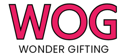 Wonder Gifting